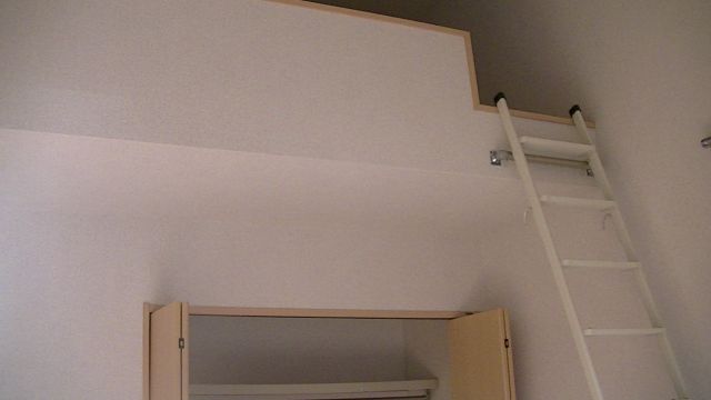 グランシャリオフォルテのその他写真