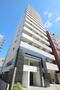 比治山橋駅より徒歩10分 4階 築6年7ヶ月の賃貸物件