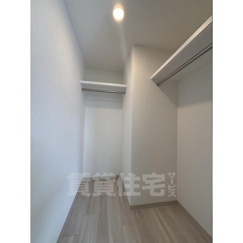 その他　その他