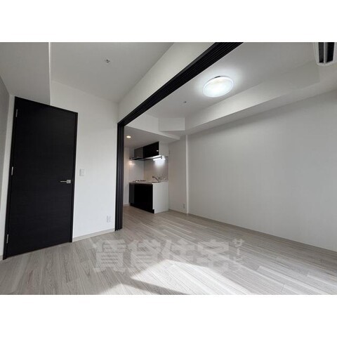 その他部屋・スペース　その他