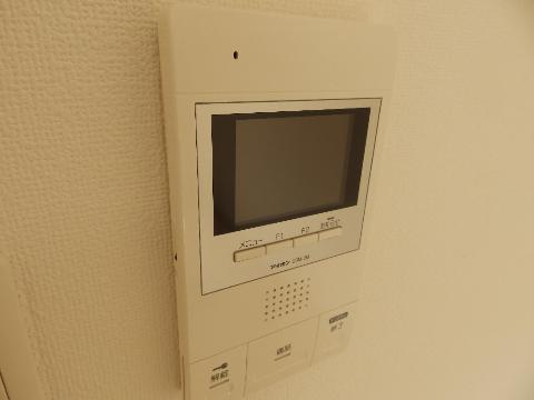 セキュリティ　セキュリティ（イメージ）