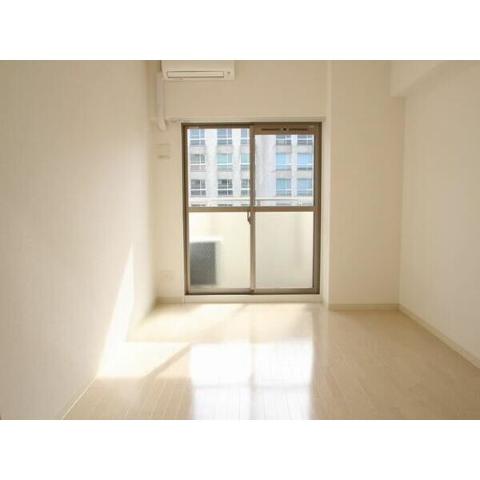 居室・リビング　リビング（イメージ）