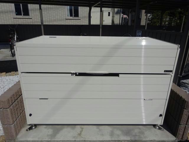 その他　その他