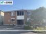  2階 築18年11ヶ月の賃貸物件
