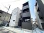 太子堂駅より徒歩5分 3階 新築の賃貸物件