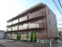 小牧口駅より徒歩9分 3階 築19年3ヶ月の賃貸物件