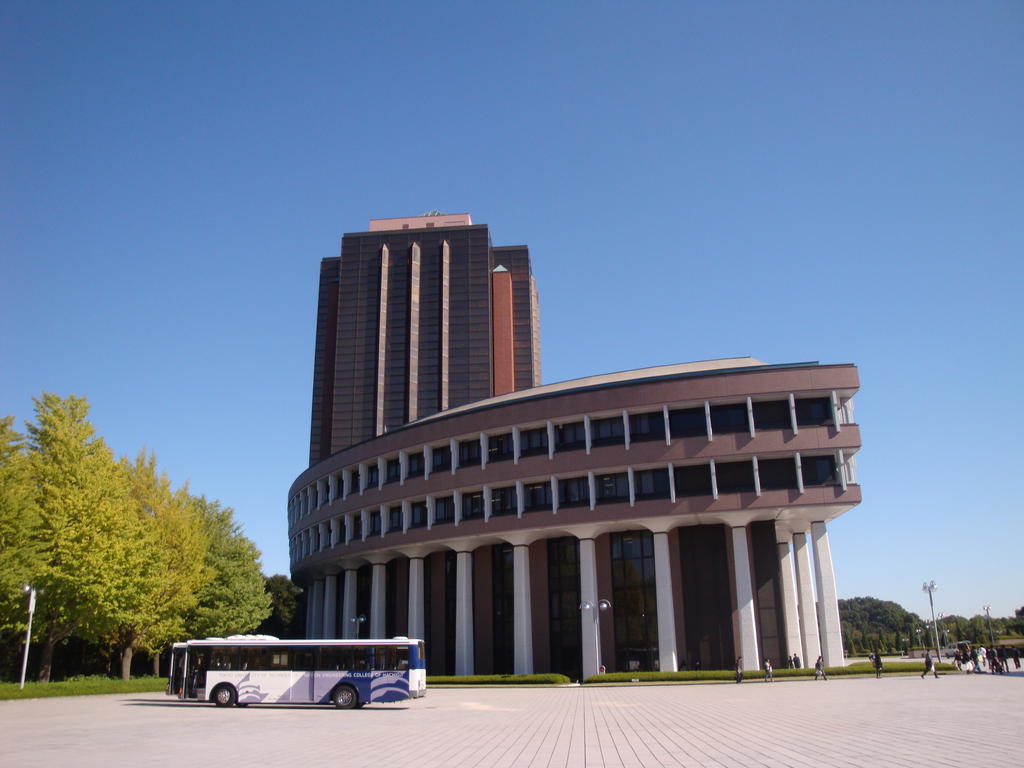 大学・短大　東京工科大学の学生さんも多く入居中です。（大学・短大）まで2000m