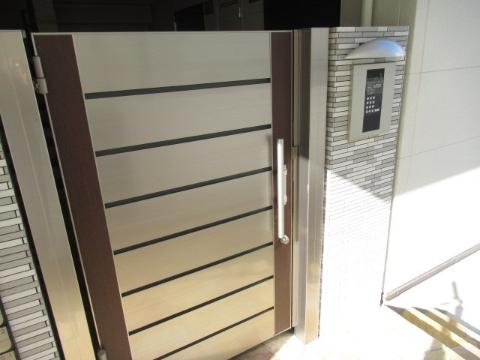 　その他共有部分　共有部分