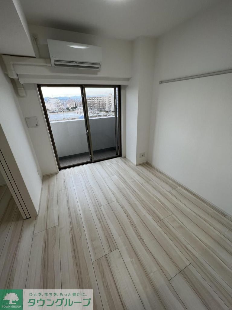 その他部屋・スペース　★お部屋探しはタウンハウジング稲田堤店まで★