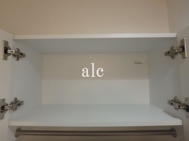 収納　※同シリーズ写真