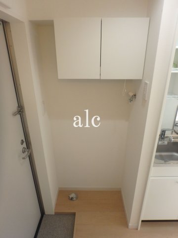 その他設備　※同シリーズ写真