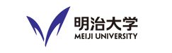 大学・短大　明治大学　和泉キャンパス（大学・短大）まで326m