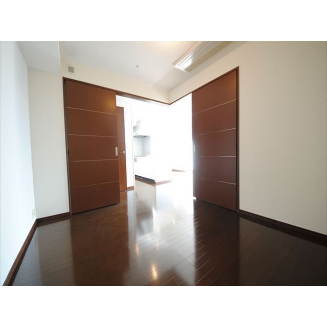 省エネ性能ラベル