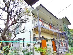 ＪＲ総武線快速/船橋駅 歩15分