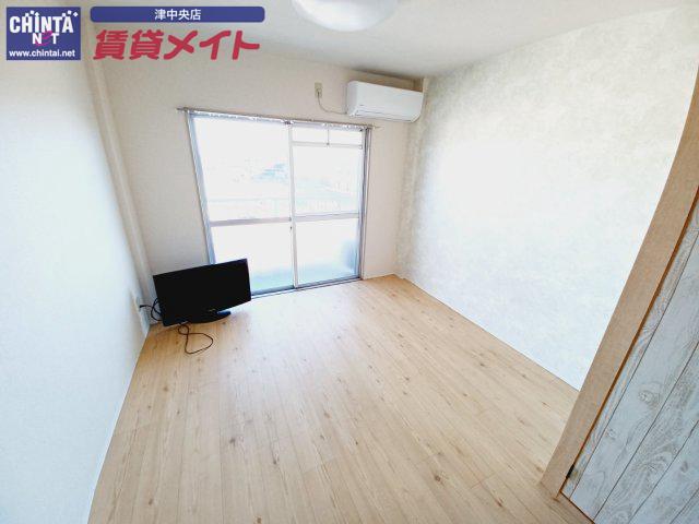 その他部屋・スペース　別室の写真です。