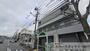 朝霧駅より徒歩30分 3階 築33年10ヶ月の賃貸物件