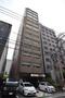 博多駅より徒歩6分 8階 築10年3ヶ月の賃貸物件