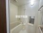 バス・シャワールーム　清潔感あります★