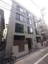 早稲田駅より徒歩6分 3階 築1年11ヶ月の賃貸物件