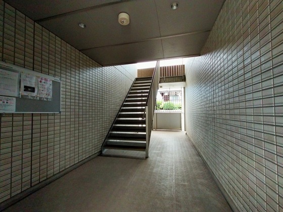 グレイス西崎のその他写真