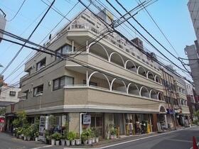 東京メトロ丸ノ内線/新宿駅 歩6分