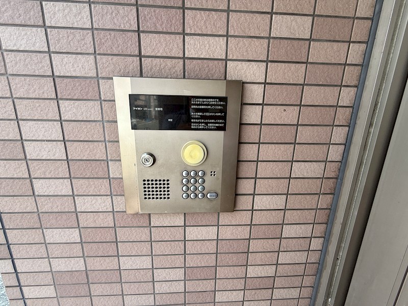 ヴィラ甲東園のその他写真
