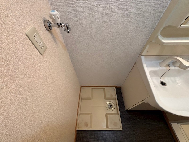 ヴィラ甲東園のその他写真