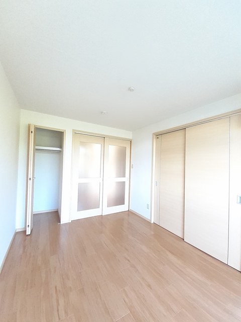 その他部屋・スペース　その他