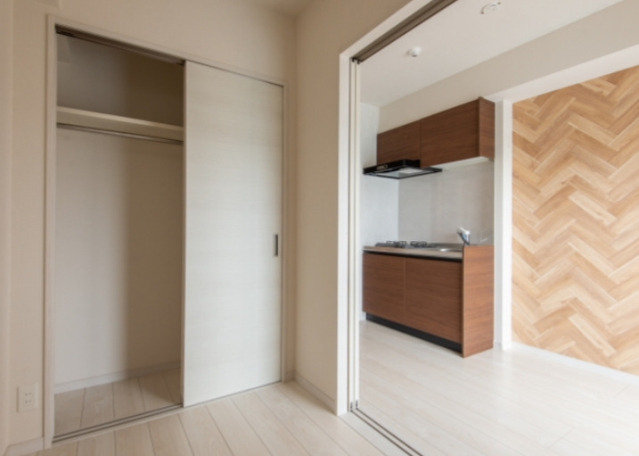 その他部屋・スペース　※写真と異なる場合は現状優先