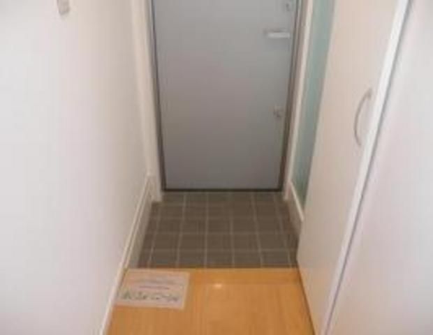 玄関　★玄関★