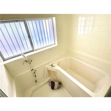 バス・シャワールーム　同型タイプ