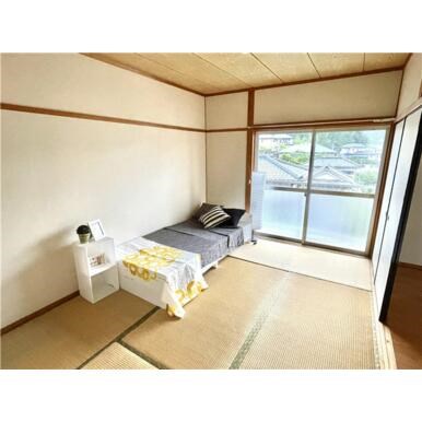 その他部屋・スペース　同型タイプ