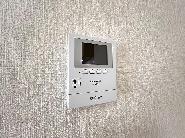 セキュリティ　その他２