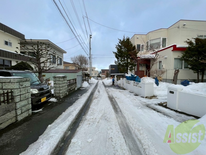 その他　その他