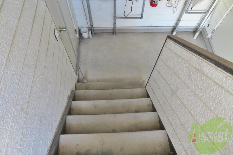 その他　（その他）まで100m