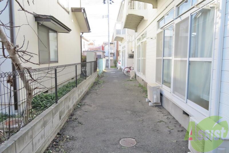 その他　（その他）まで100m