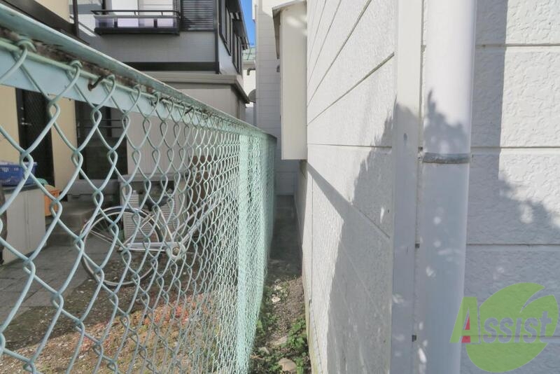 その他　（その他）まで100m