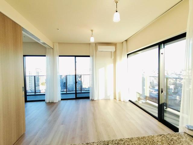 居室・リビング　ＬＤ（床暖房付）