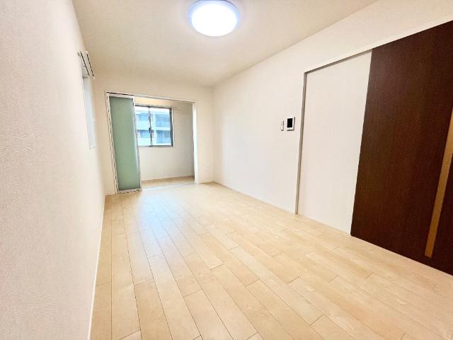 その他部屋・スペース　洋室