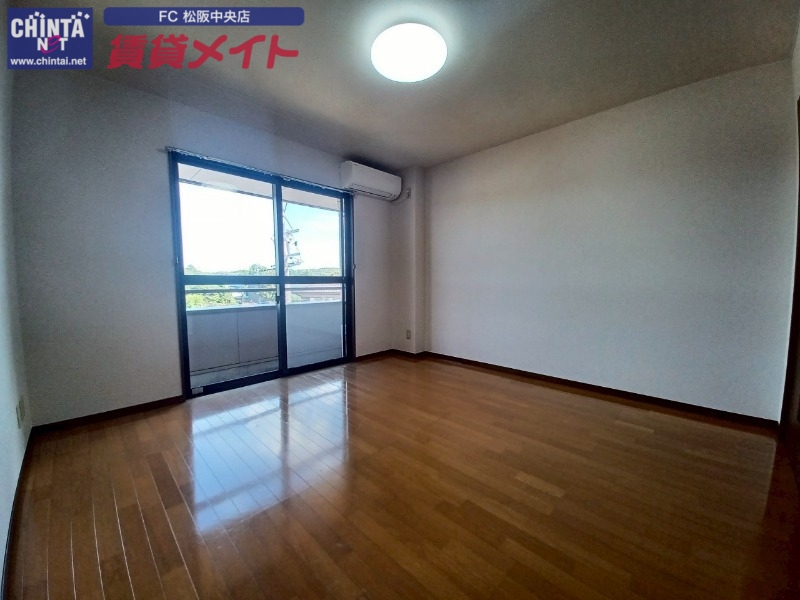 その他部屋・スペース　別部屋の写真です