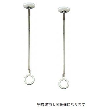 省エネ性能ラベル