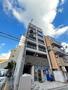 TKアンバーコート堺東 3階 築16年9ヶ月の賃貸物件