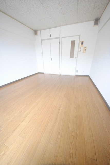 その他部屋・スペース　写真は４０５号室