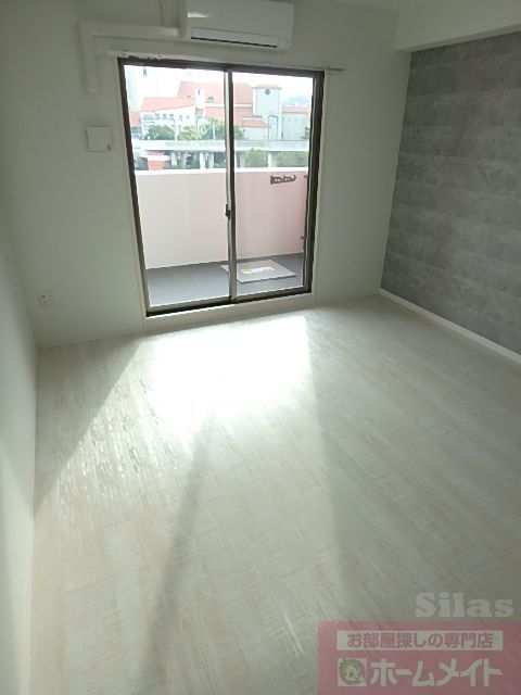 その他部屋・スペース　同仕様