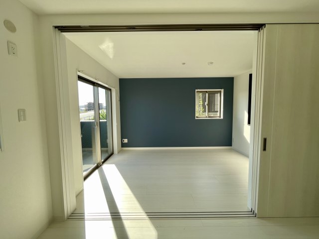 その他部屋・スペース　※現況優先