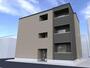 狭山市駅より徒歩5分 2階 新築の賃貸物件
