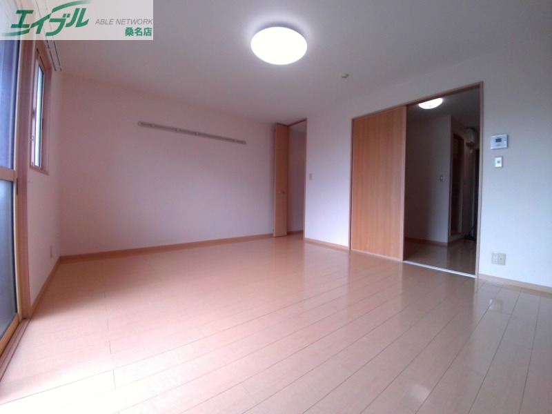 その他部屋・スペース　同建物別部屋写真です