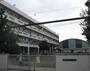 小学校　武蔵野市立第一小学校（小学校）まで798m