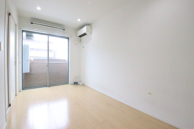 その他部屋・スペース　※別室の参考写真の為、現況優先です。