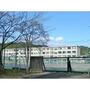 中学校　岩野田中学校（中学校）まで630m